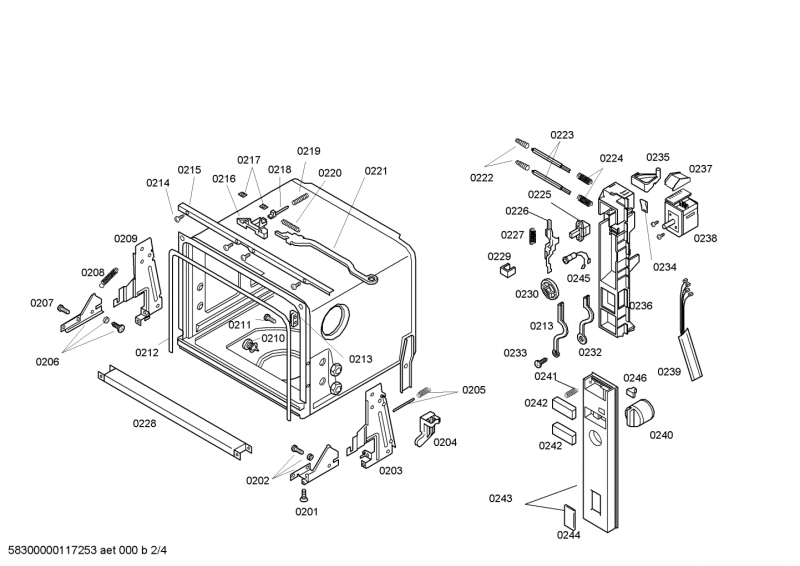 Ersatzteile_SK55500EU_2F07_Bild_2