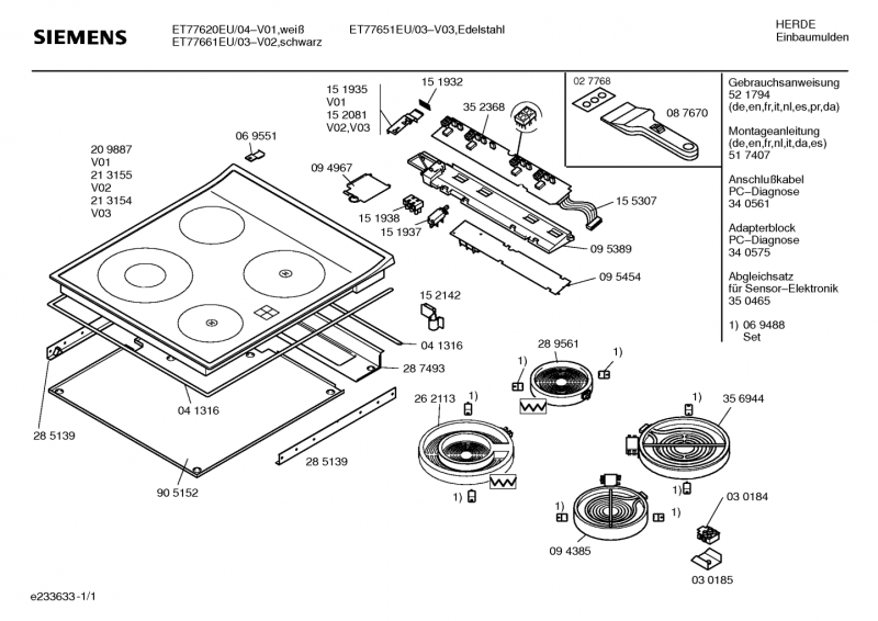 Ersatzteile_ET77651EU_2F03_Bild_1