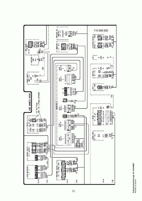 Ersatzteile_Lavamat_70760_91400264602_Bild_4