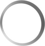 Fensterrahmen 11019081