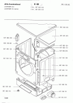 Ersatzteile_Lavatherm_310_A_60762501500_Bild_1