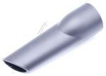 Fugendüse für Staubsauger Beko 9181902041 Spaltmundstück