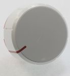 Drehgriff-Programm 00626252