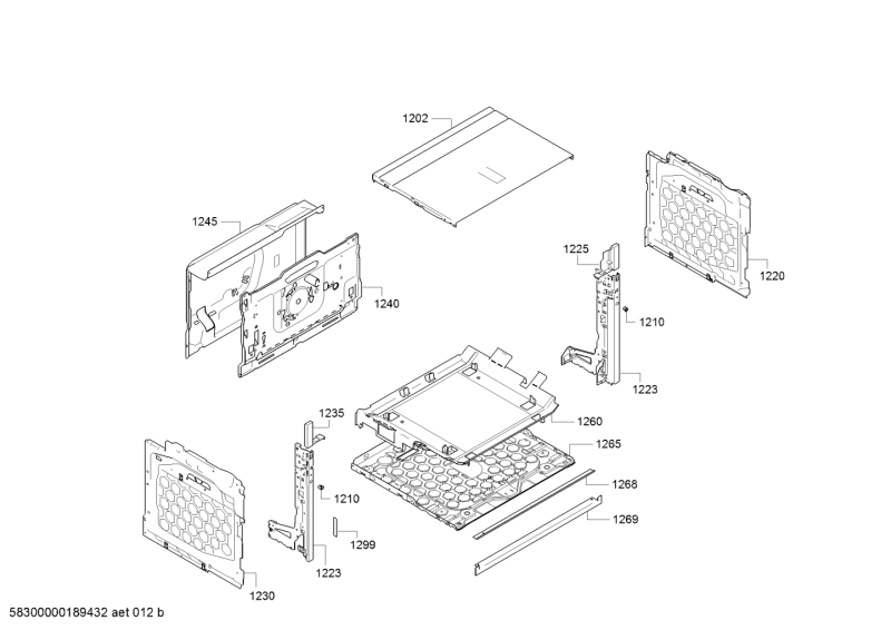 Ersatzteile_CS856GPS1_2F01_Bild_7