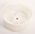 547447 Lüfterrad links für Dunstabzugshaube Küppersbusch 547447 Ventilator Bauteil