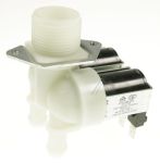 Doppelventil Waschmaschine Hisense/Gorenje HK1910753 Wasserzulauf