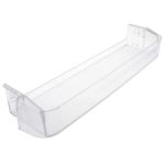 CHEESE BUTTER SHELF/270ARC(TRANS NAT)RV1 C00533924 Bauknecht