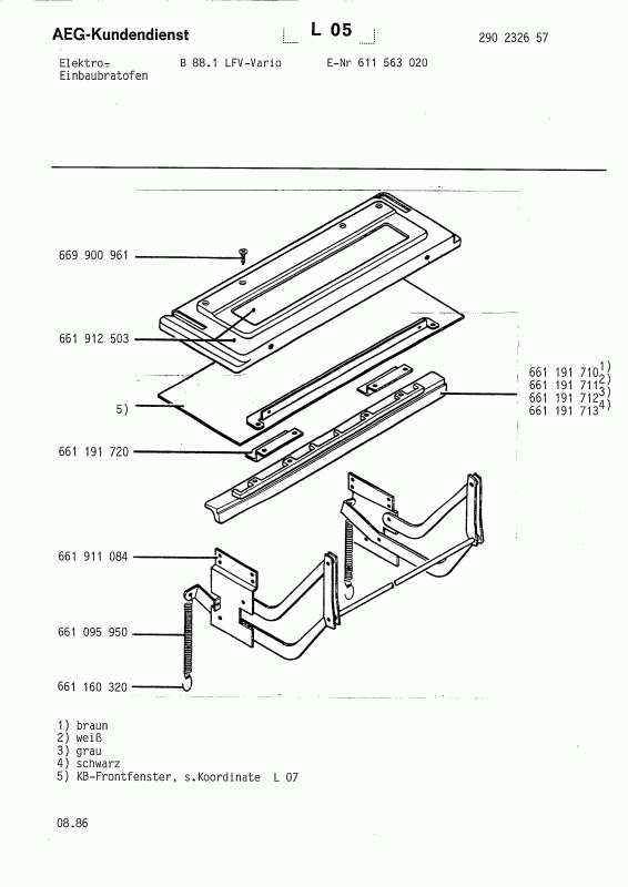 Ersatzteile_Competence_B_881_LFV_Vario_61156302000_Bild_4