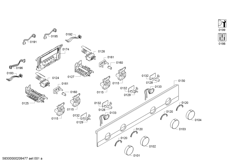 Ersatzteile_iQ500_NB535ABS0B_2F52_Bild_10