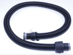 Saugschlauch für Staubsauger AEG 4055961959 Saugrohr