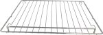 Backofen-Gitter BSH-Gruppe 00743252 Edelstahl, robust