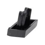 Funktionsknopf 0020508039 Candy/ Hoover 49055749 für Waschmaschine CANDY/ HOOVER