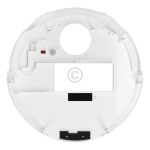 Top cover(white) 201-2417-2339