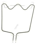 Unterhitze-Heizelement für Bauknecht Ofen 1063R685 1150W