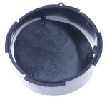 Elica-Flansch ACC0000290 für Dunstabzugshaube 125mm Durchmesser