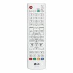 Fernbedienung LG AKB73975796 für Projektor LG Electronics