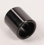 Vorderradbuchse L-4PRO GEN2 für E-Scooter Navee 40031200000062 Radbefestigung, Hülse