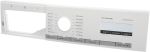 Bedienblende 11012310