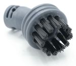 Messingbürste Staubsauger Thomas 150551 Saugerreinigung