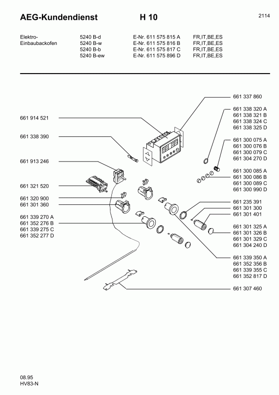 Ersatzteile_Competence_5240_B_B_FBIE_61157581700_Bild_1
