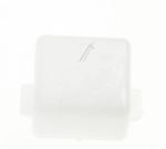 Tastenfeder für Beko Trockner C00866727 Knopf, Taste