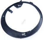 Mechanischer Adapter für Dunstabzugshaube Whirlpool 488000713454 Filteranschluss