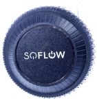 Motor 24V 100W SoFlow 800.111.01 für E-Scooter Flowpad 3.0