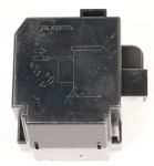 Kühlschrank-Abdeckung Beko/Grundig/Arçelik C00876666 Schutzkappe