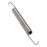 Kühlschrankfeder Candy Hoover 41903215 für Kühlschrank