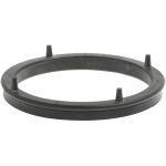 Dichtung 00640598 für Bosch Siemens Neff Geschirrspüler 00640598 Türdichtung