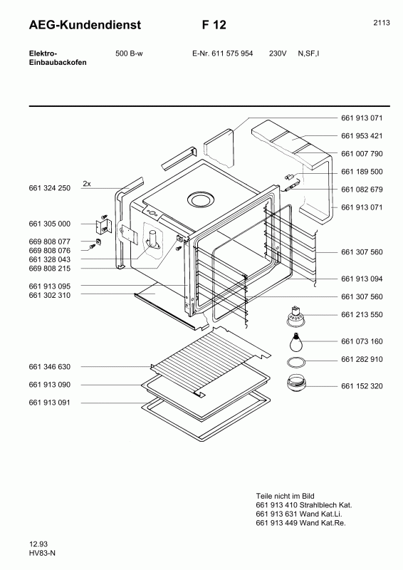 Ersatzteile_Competence_500_B_W_N_SF_I_61157595400_Bild_3