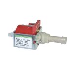 Philips Electronics (Kleingeräte, Batterien…) Elektropumpe Ulka EP8 230Volt