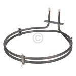 Ringheizung einkreis, 60 cm 11021312