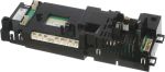 Steuerungsmodul 00707249