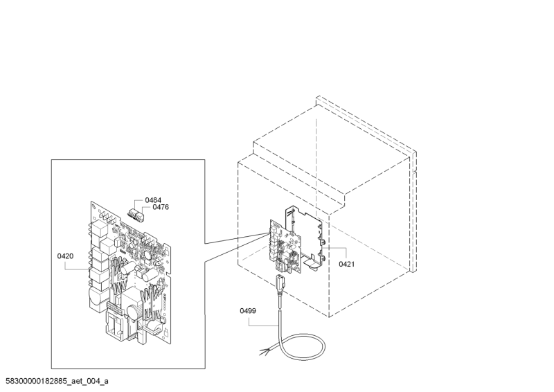 Ersatzteile_HB634GCW1S_2F35_Bild_2