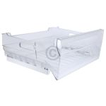 Schublade Bauknecht 481010579628 Gefriergutbehälter 528x205x408mm für Gefrierschrank