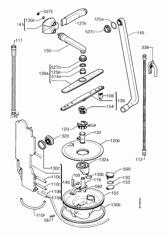 Ersatzteile_F6480I_D_91174600300_Bild_10