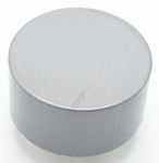 Waschmaschinen-Programmwähler Beko/Grundig/Arcelik C00876073 Wähltasten