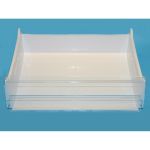 DRAWER A6-Z138 000 ASSY Gorenje 571794 Gorenje