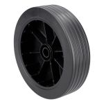 Rad 180mm Kärcher 6.435-196.0 für Hochdruckreiniger Industriesauger