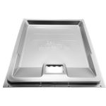 Innentür mit Zeolithprägung 20001872