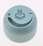 Steuertrieb für Bügeleisen Bosch 00612380 Elektronik, Regelung