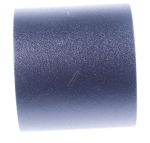 Dekorativer Ring aus Aluminiumlegierung SoFlow 80080091 für E-Scooter Gehäuse