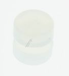 Tülle für Samsung Kühlschrank DA6307113A Wasserzufuhr