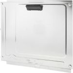 Gehäuseseitenteil 11002472