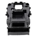 Chassis 201-2452-0051