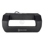 Charging base station 201-2337-1266