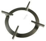 Ofengitter für Candy Hoover Ofen 42822982 Kochfeld