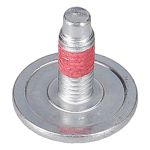 Riemenscheibe fixierschraube 41021881 für Waschmaschine