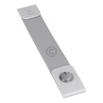 Handle(GREY) 201-2432-0419